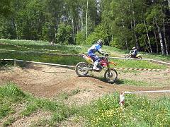 CrossCountry Boučí 25.5.2008a (290)
